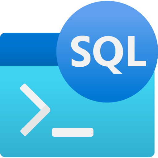 sqlcmd