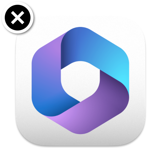 Microsoft 365 Reset